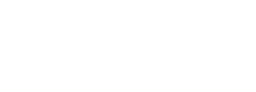 פסגת גל ירושלים